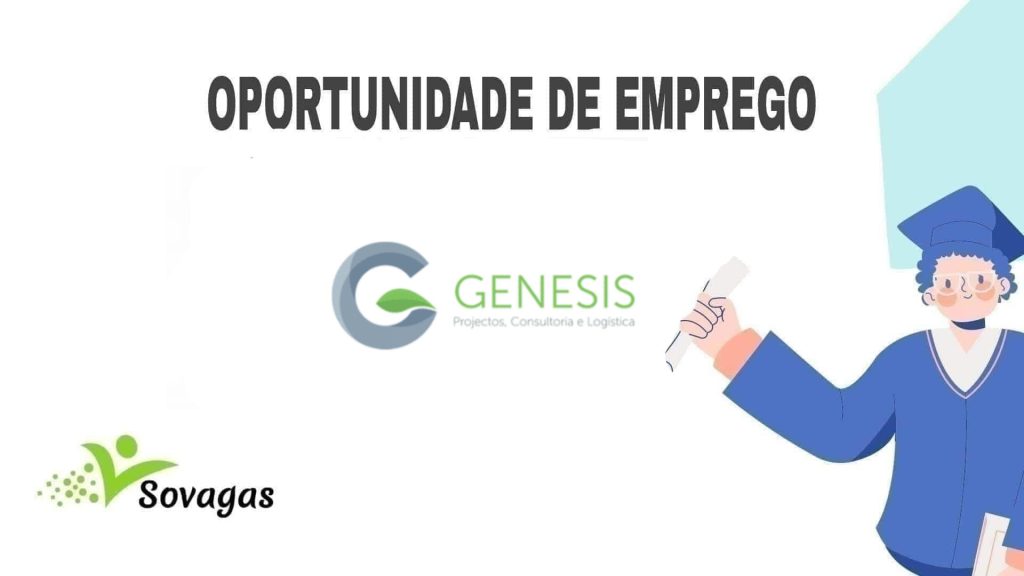 Genesis Human Capital
