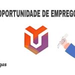 Yu Comunicação e Imagem Lda