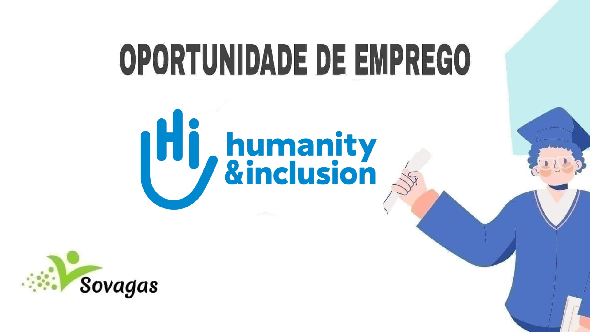 Vagas Para (16) Oficiais (m/f)