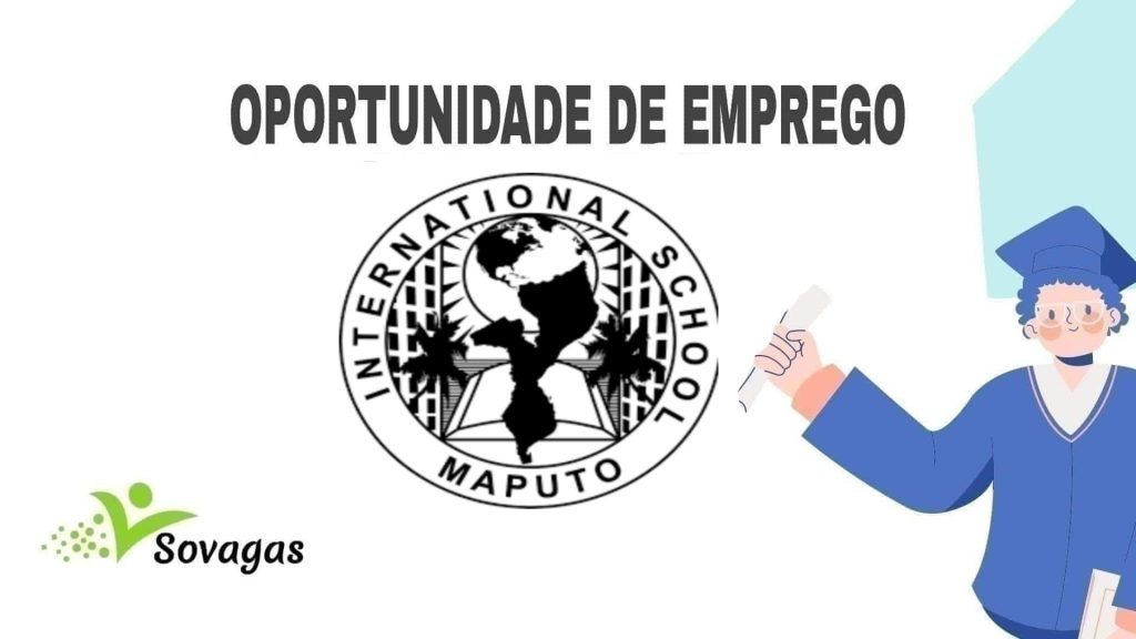 Escola International de Maputo
