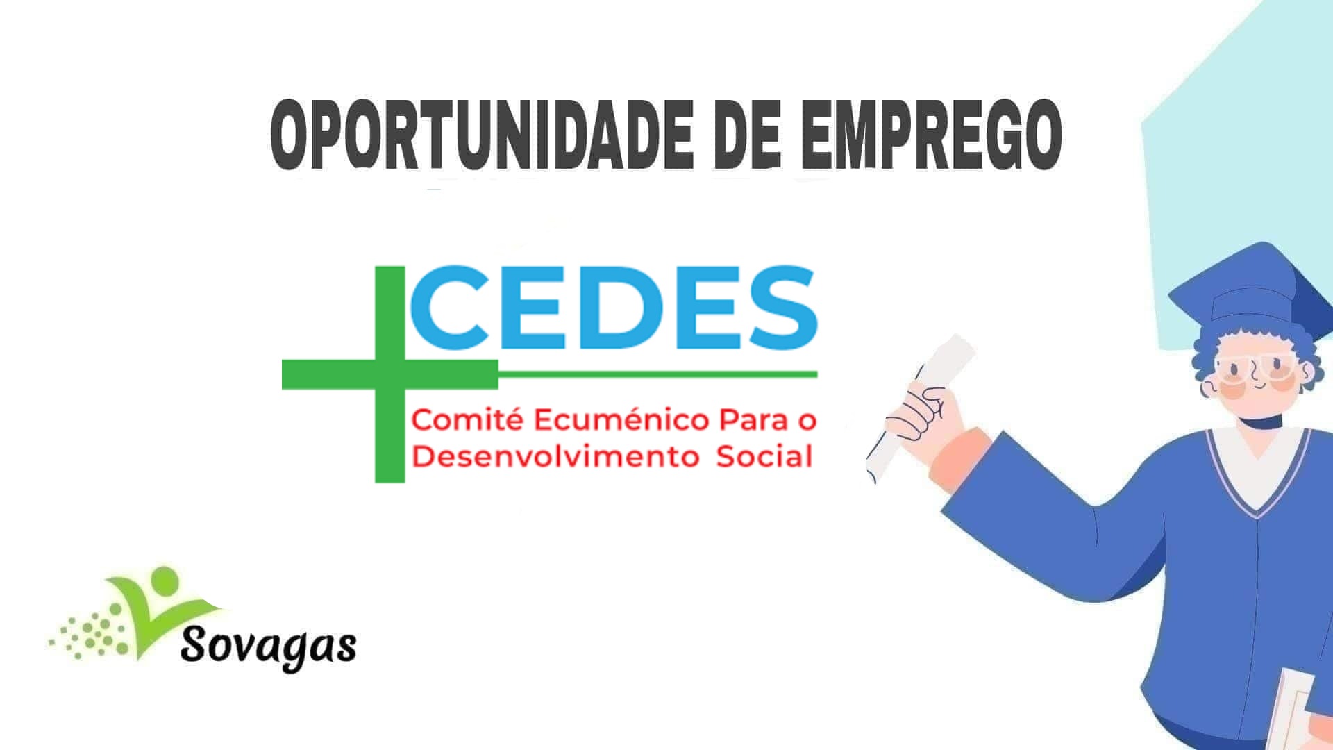 Vagas Para (03) Assistentes Administrativas