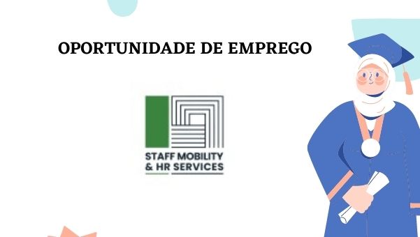 Staff Mobility & HR Services