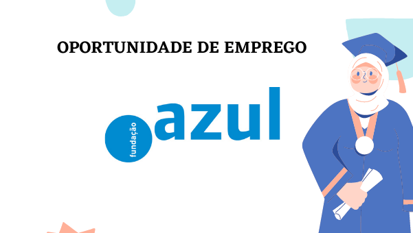 Vaga Para (02) Motoristas (m/f)