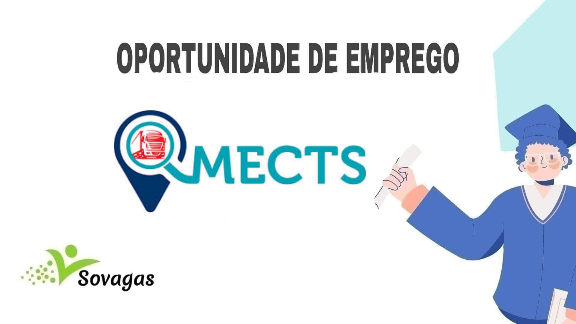 Vagas Para Supervisores de Operações (m/f)