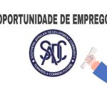 A SADC oferece 10 vagas de emprego, que incluem subsídios de subsistência, hospedagem, transporte, assistência médica e medicamentos.