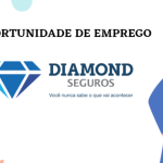 Diamond Companhia de Seguros