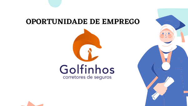 Golfinhos Corretores De Seguros