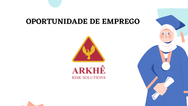 Arkhê Risk Solutions