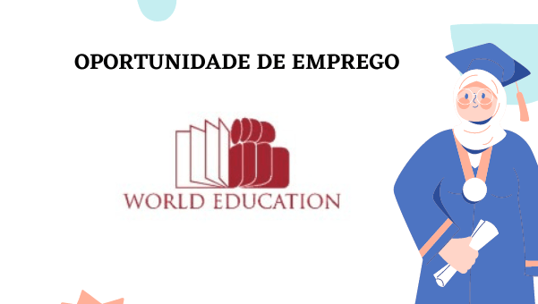 World Education