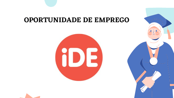 iDE Mozambique