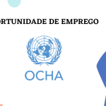 OCHA