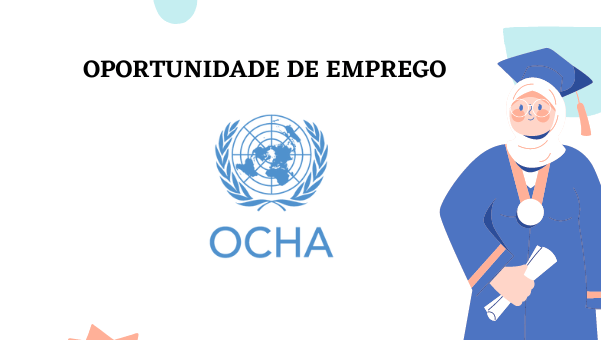OCHA
