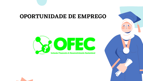 Vaga Para Delegado Provincial