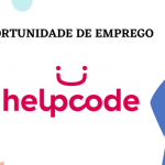Helpcode