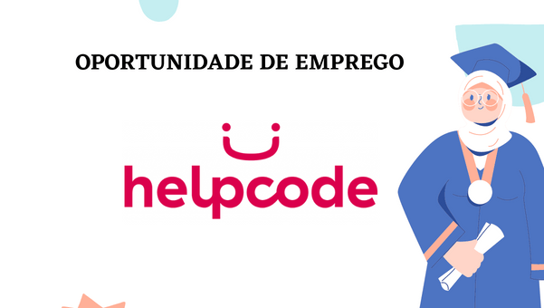 Helpcode Italia