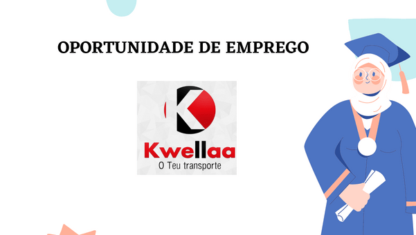 KWELLAA