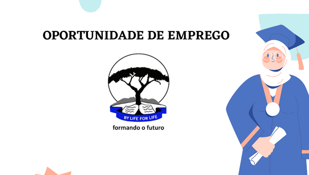 Centro Educacional Njerenje (CEN)