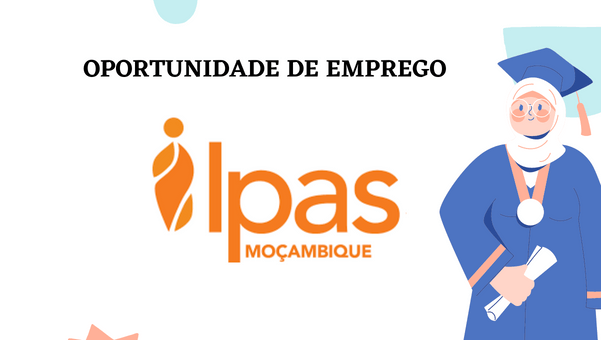 Ipas Moçambique