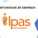IPAS Moçambique