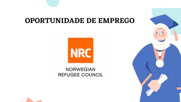 Norwegian Refugee Council (NRC)