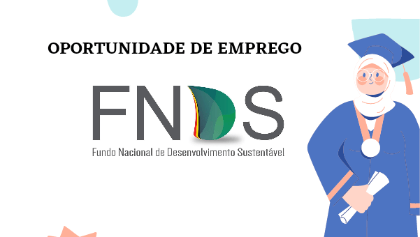 FNDS