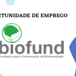 A BIOFUND está a recrutar novos Talentos – ENVIE O SEU CV AGORA