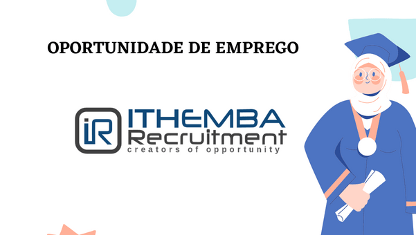 Ithemba Recruitment