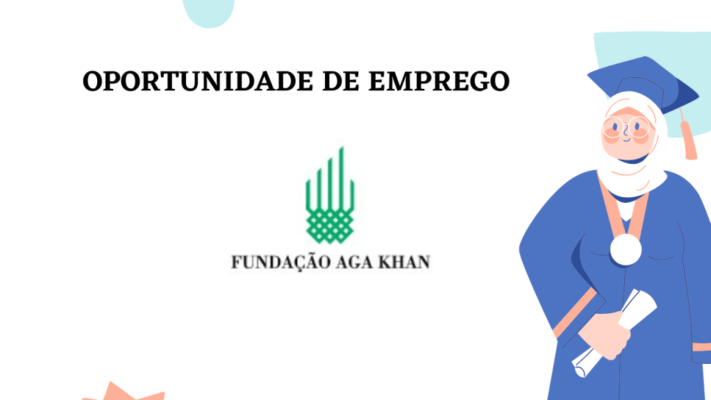 Fundação Aga Khan (AKF)