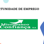 Confianca Micro-seguros,SA