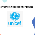 UNICEF