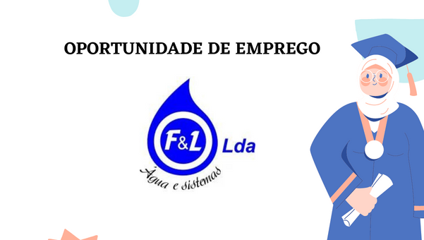 F&L, LDA Emprego