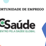 Associação Centro Pela Saúde Global (C-Saúde)