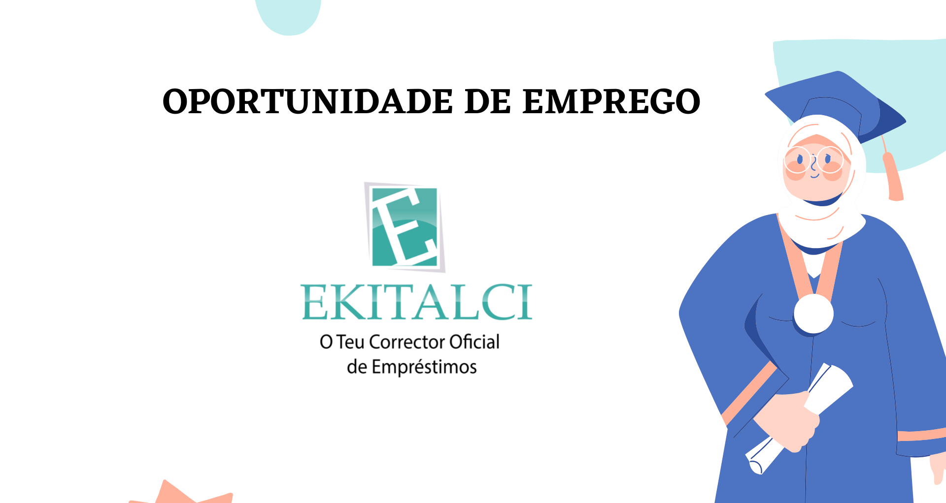EKITALCI Consultoria e Investimentos