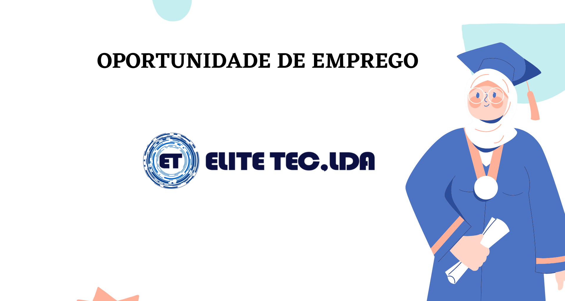 Vaga Para Engenheiro de Software - Sovagas