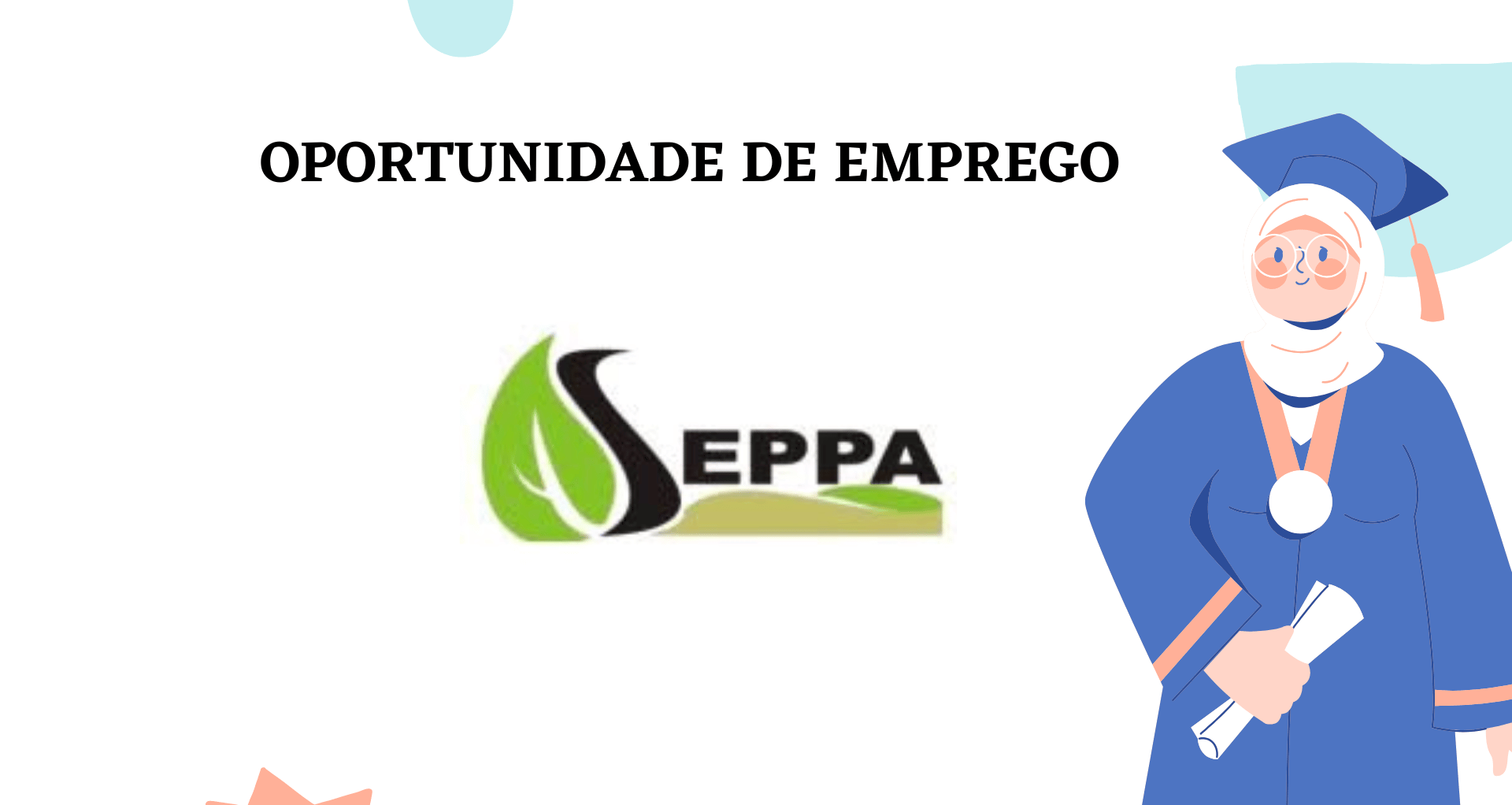 Fundação SEPPA