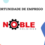 Noble Holdings