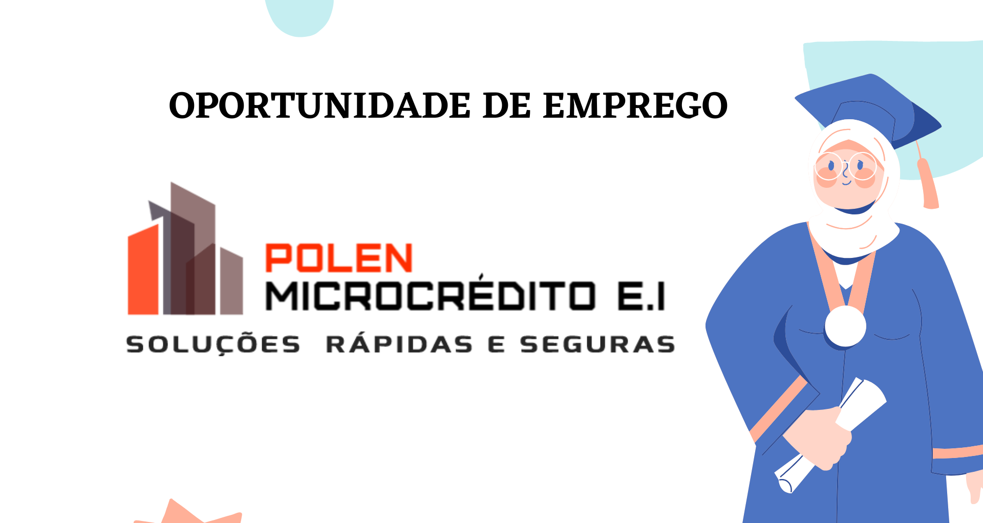 Polen Microcredito E.I