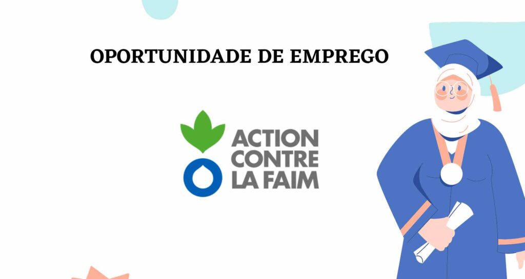 Action Contre La Faim