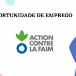 Action Contre La Faim