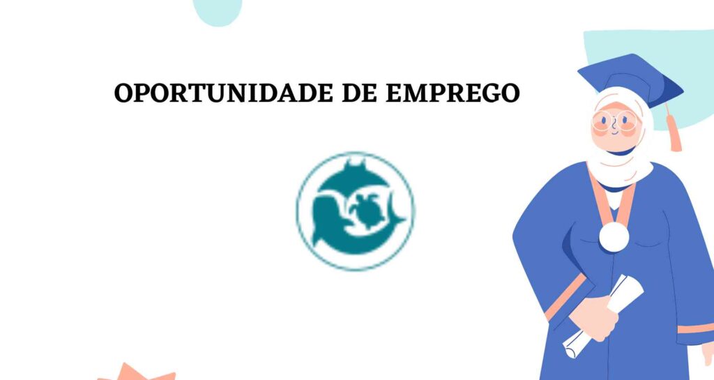 Associação Megafauna Marinha