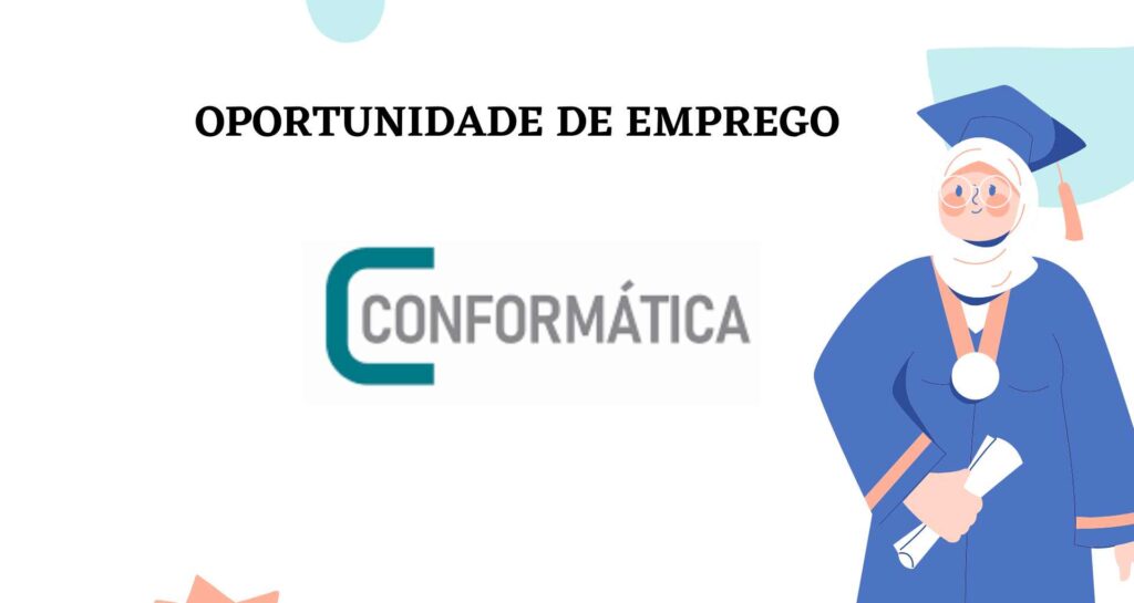 Conformática Sociedade Limitada