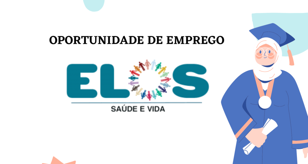 Associação ELOS