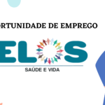 A Associação Elos abre (107) Vagas de Emprego em diversas áreas