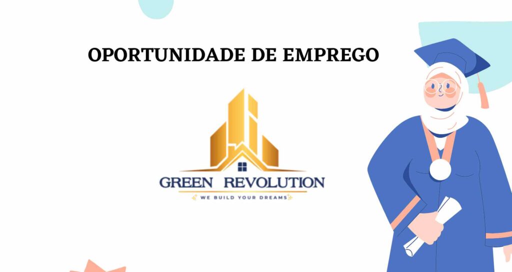 Green Revolution