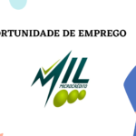 Mil Microcredito, E.I