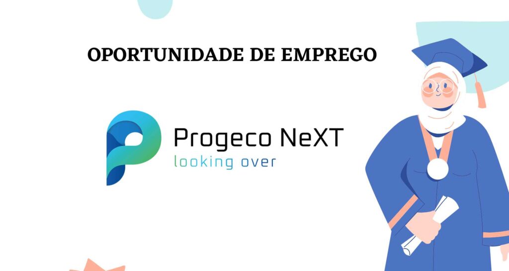 Progeco NExT