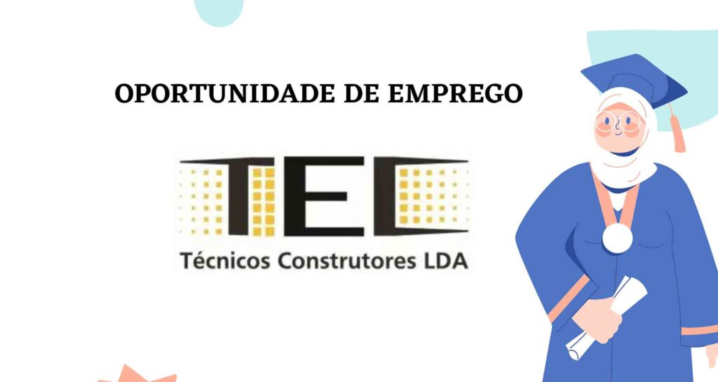 Tec - Técnicos Construtores Lda
