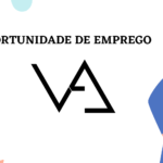 Vino associados