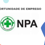 AJUDA PUPULAR DA NORUEGA - MOCAMBIQUE