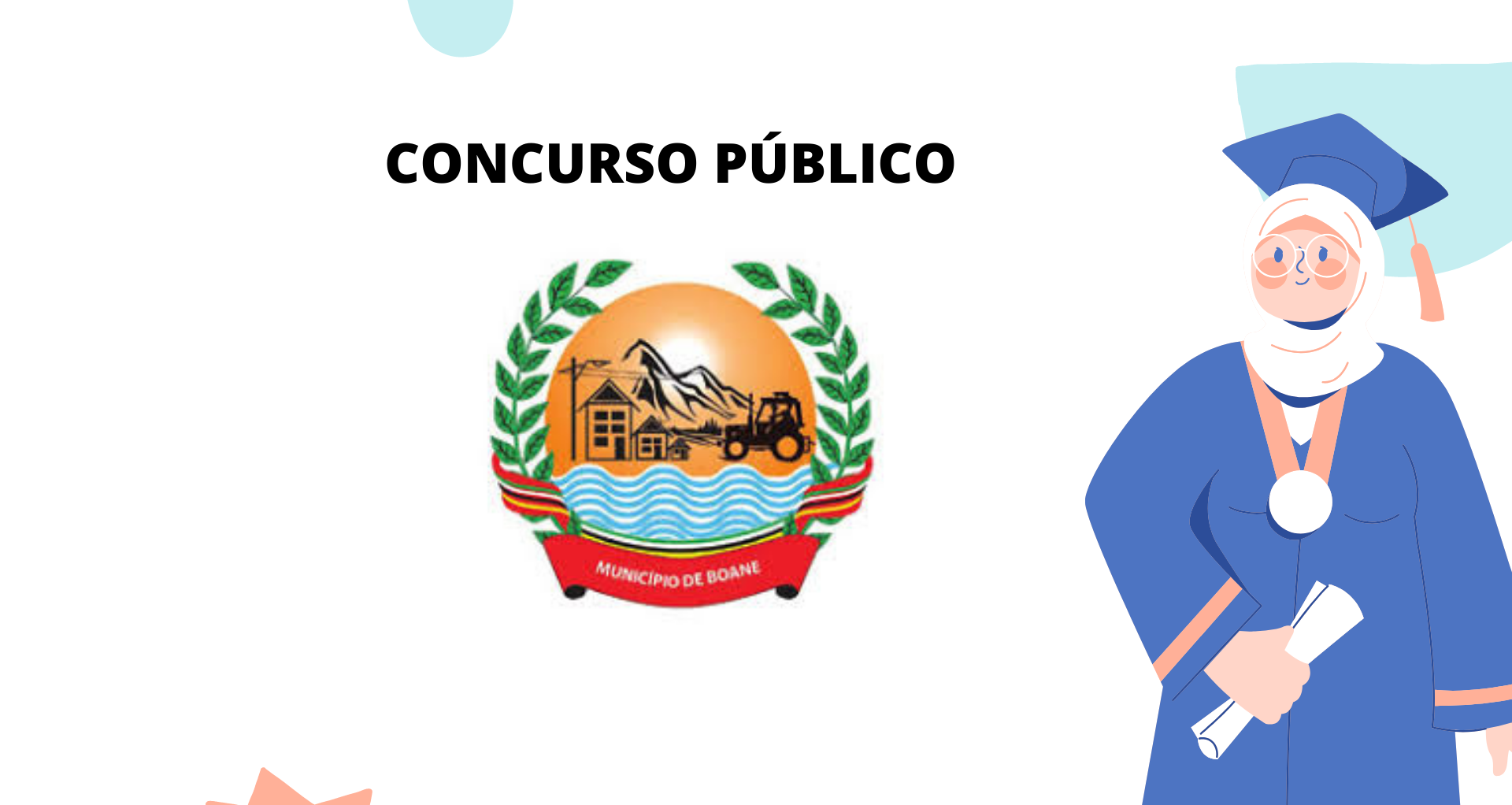 Conselho Municipal da Vila de Boane